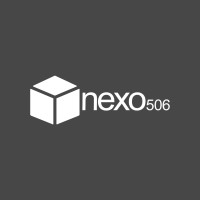 Nexo 506